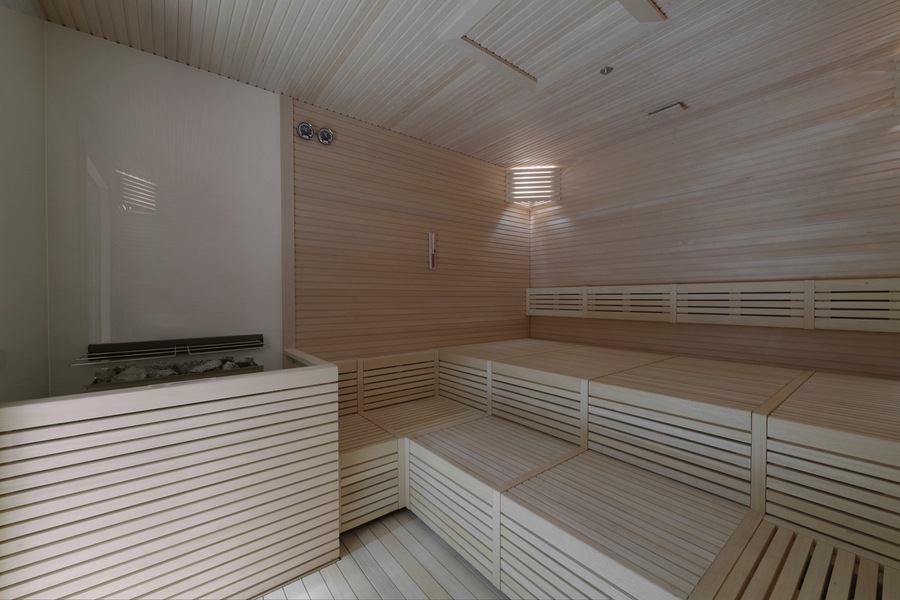 MSC Cruises MSC Seaview Spa 3.jpg